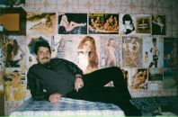 Фотография Хваткова Андрея