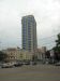  фотография #42