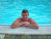 Фотография Платонова Романа