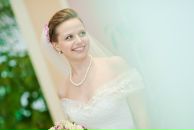 Фотография Каминской Анны