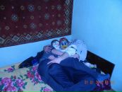 Іван Котлiнський фотография #37 (источник - https://vk.com/id81552758)