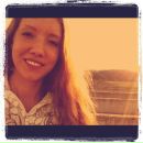 Фотография Баранцевой Ирины