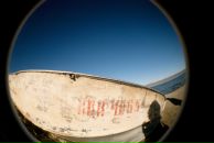 Мария Козяр фотография #8 (источник - https://vk.com/id964893)