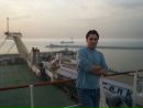 Polat Can фотография #15 (источник - https://vk.com/id52367084)