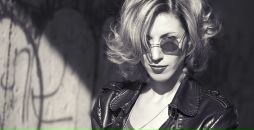 Фотография Максоцкий Максимилиан