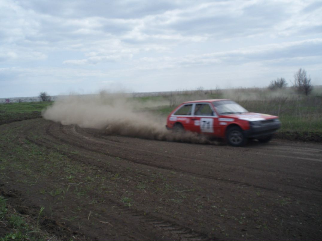 Иван Валерич фотография #45