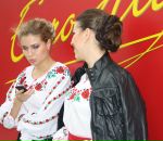 Илона Иванова фотография #12 (источник - https://vk.com/id875602)