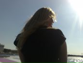 Фотография Алисовой Настасии