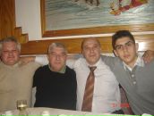 Славік Дашко фотография #4 (источник - https://vk.com/id76912022)