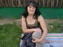 Надія Малейко фотография #29 (источник - https://vk.com/id136113919)