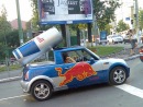 Іван Андріїв фотография #27 (источник - https://vk.com/id133228649)