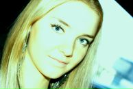 Фотография Семенчёнок Марии