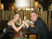 Фотография Ахметгалиева Рината