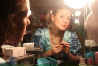 Фотография Драган Иры