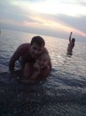 Сергій Пилипенко фотография #27 (источник - https://vk.com/id163706470)