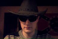 Фотография Абакумова Вадима