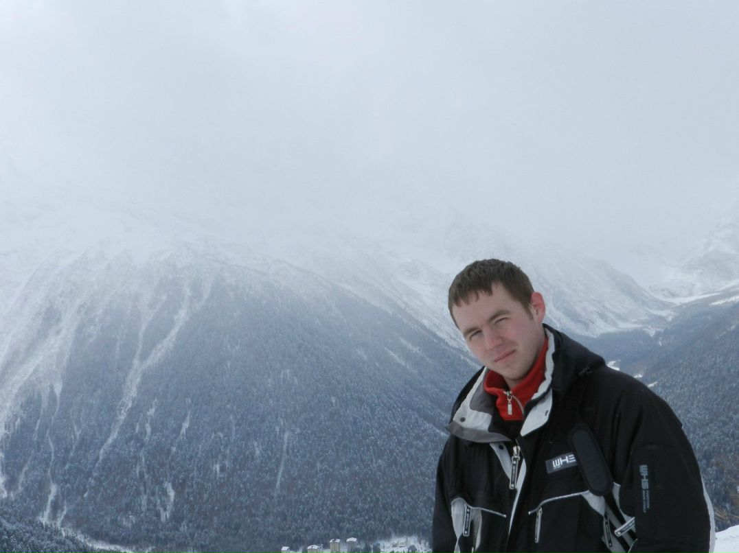 Danil K@sh фотография #12