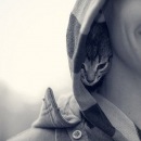 Фотография Фотограф Дианы