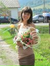 Мар'яна Мальгівська-Іваницька фотография #41 (источник - https://vk.com/id30345640)