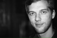 Фотография Deadman Stupid