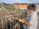 Оксана Дрізд фотография #49 (источник - https://vk.com/id142071729)
