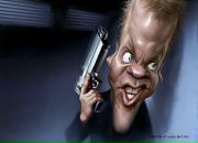 Фотография Разгуляева Ильи