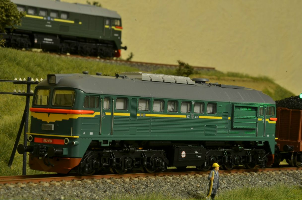 Sergey Re фотография #31