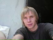 Фотография Лягоцкого Павла