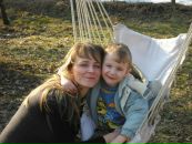 Віра Капцош фотография #49 (источник - https://vk.com/id112010117)