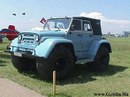 Іван Коваленко фотография #16 (источник - https://vk.com/id154469289)