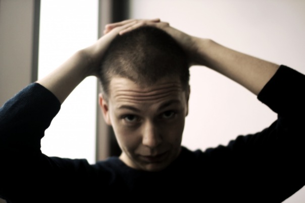 Eugene Leontev фото №40