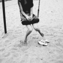 Фотография Аттиа Ирины