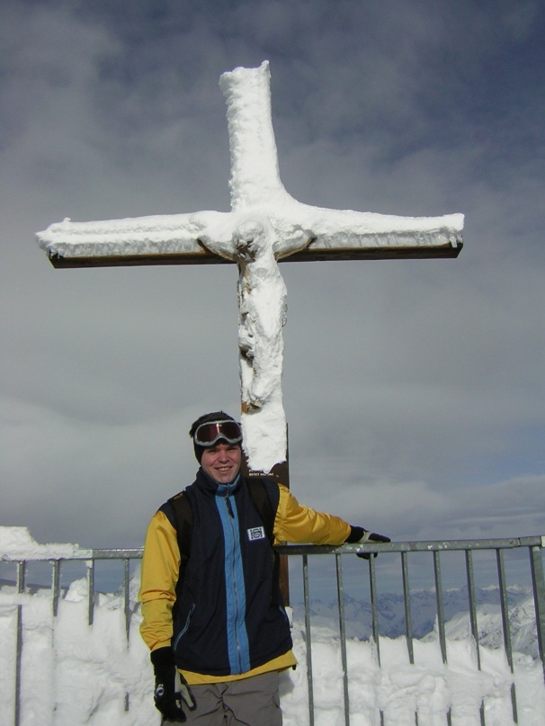 Николай Сапаев фотография #49