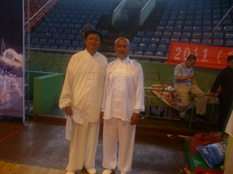 Руслан Насыров фотография #25