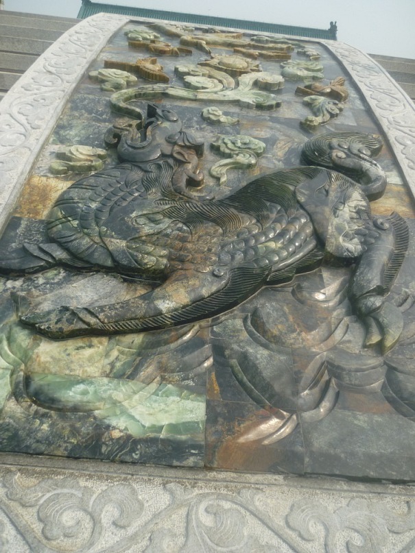 Руслан Насыров фотография #20