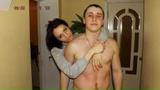 Фотография Шувалова Алексея