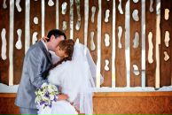 Фотография Савидов Виктор