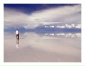 Фотография Савиной Елены