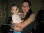 Фотография Ление Ахмеджановы