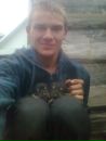 Віктор Кравченко фотография #6 (источник - https://vk.com/id166096647)