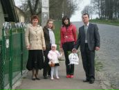 Андрій Арабінко фотография #40 (источник - https://vk.com/id96039309)