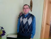 Юрій Зародов фотография #48 (источник - https://vk.com/id97174281)