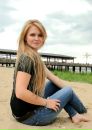 Фотография Титловой Елены