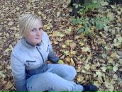 Іра Беник фотография #32 (источник - https://vk.com/id82102243)