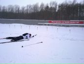 Фотография Бельских Евгения