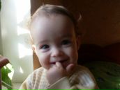 Фотография Мештер Ольги