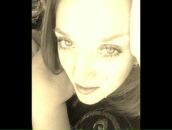 Фотография Антоновой Татьяны