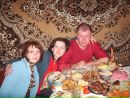 Віта Бондар фотография #27 (источник - https://vk.com/id151779448)