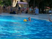 Фотография Владимировича Максима