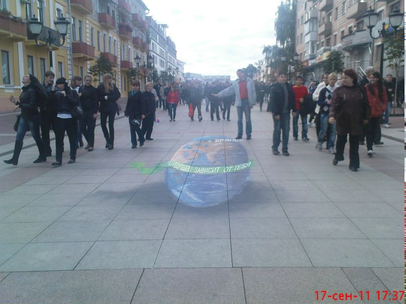 Павел Поляков фотография #7